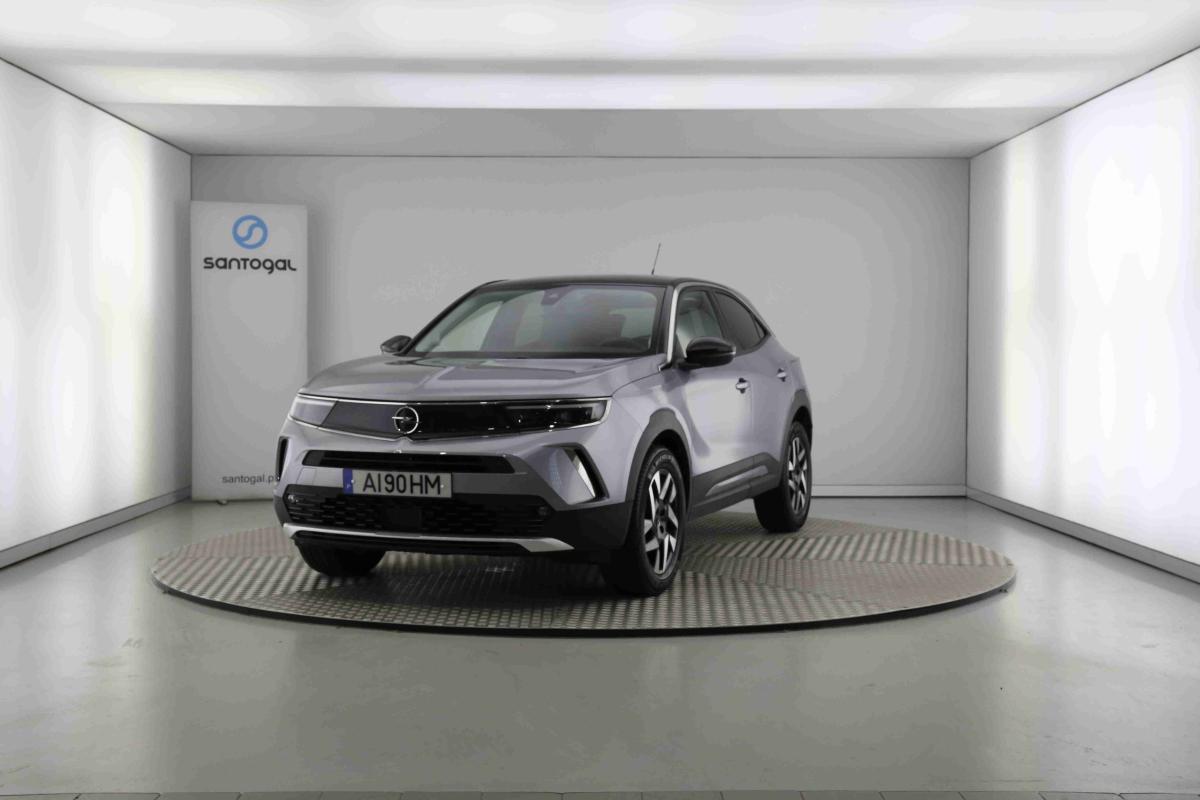 opel-mokka-2021-gasolina-1199cc