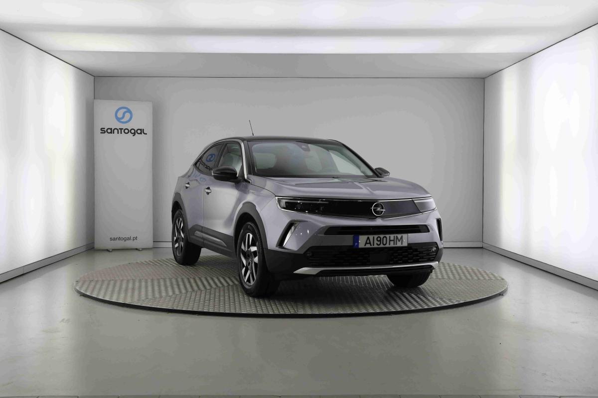 opel-mokka-2021-gasolina-1199cc