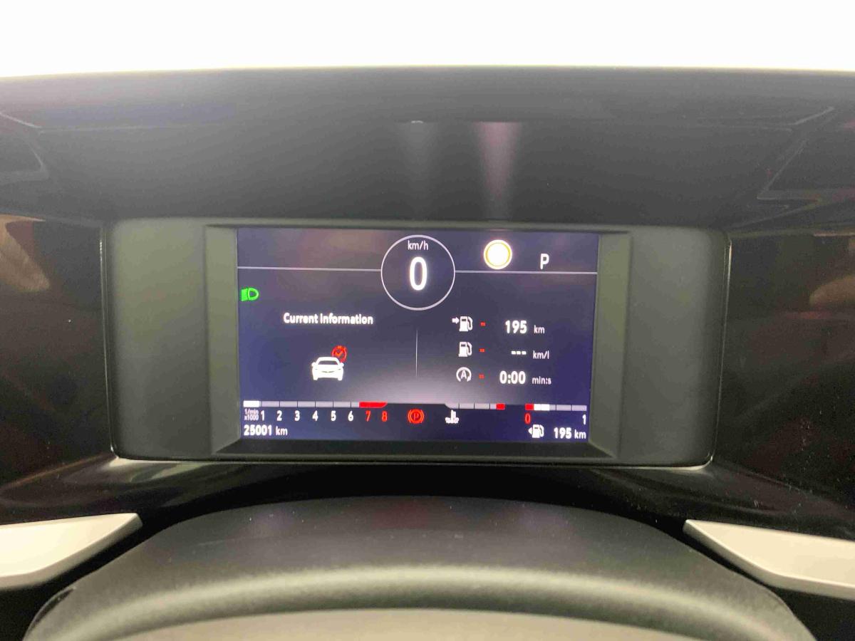 opel-mokka-2021-gasolina-1199cc