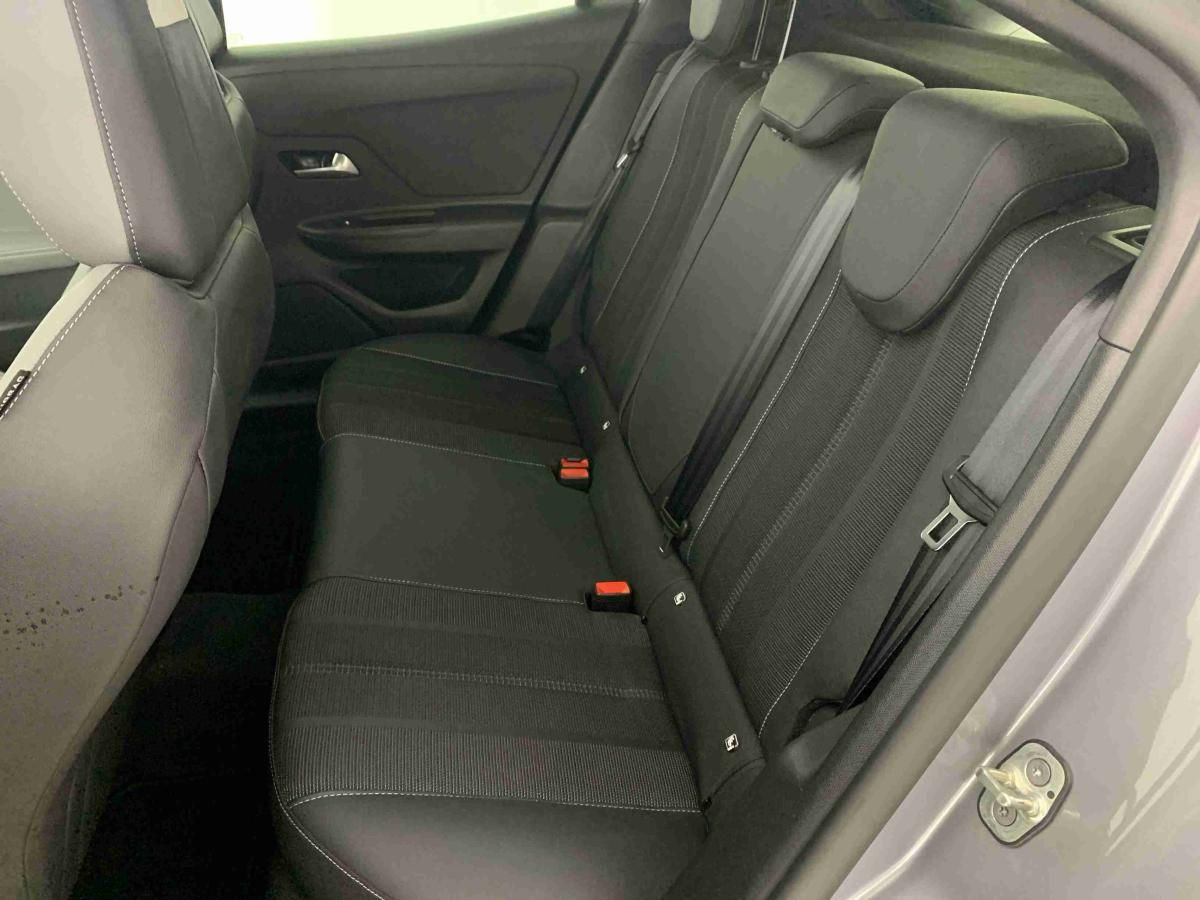 opel-mokka-2021-gasolina-1199cc
