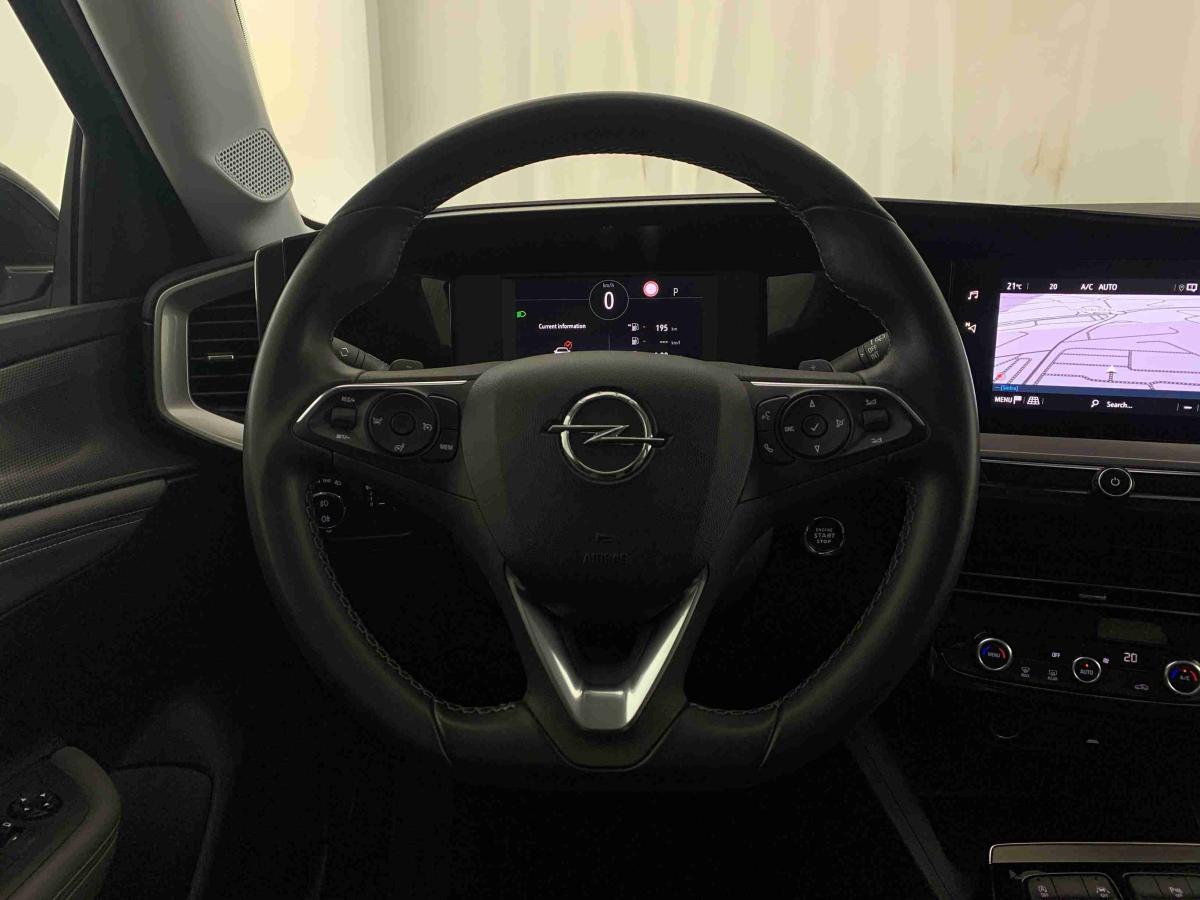 opel-mokka-2021-gasolina-1199cc