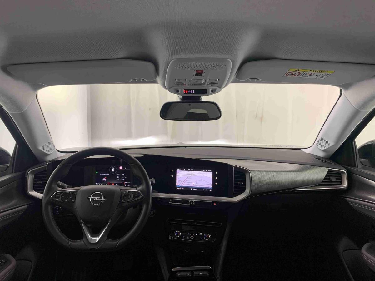 opel-mokka-2021-gasolina-1199cc