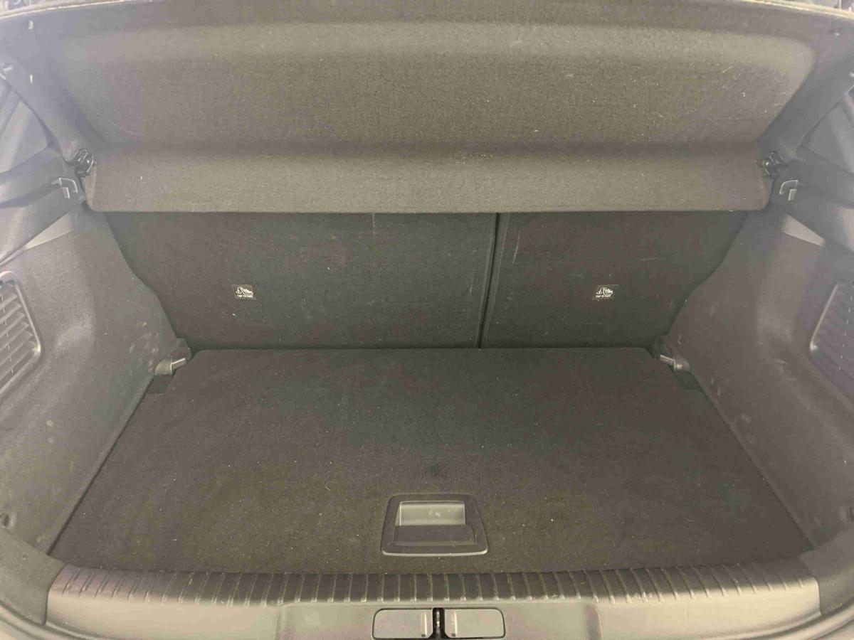 opel-mokka-2021-gasolina-1199cc