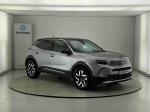 opel-mokka-2021-gasolina-1199cc