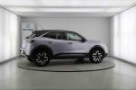 opel-mokka-2021-gasolina-1199cc