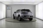 opel-mokka-2021-gasolina-1199cc