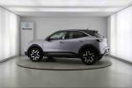 opel-mokka-2021-gasolina-1199cc