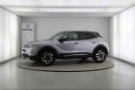 opel-mokka-2021-gasolina-1199cc