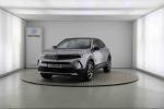 opel-mokka-2021-gasolina-1199cc