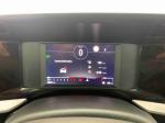 opel-mokka-2021-gasolina-1199cc