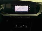 opel-mokka-2021-gasolina-1199cc
