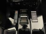 opel-mokka-2021-gasolina-1199cc