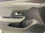 opel-mokka-2021-gasolina-1199cc