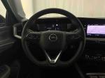 opel-mokka-2021-gasolina-1199cc