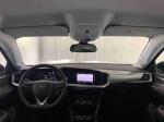opel-mokka-2021-gasolina-1199cc