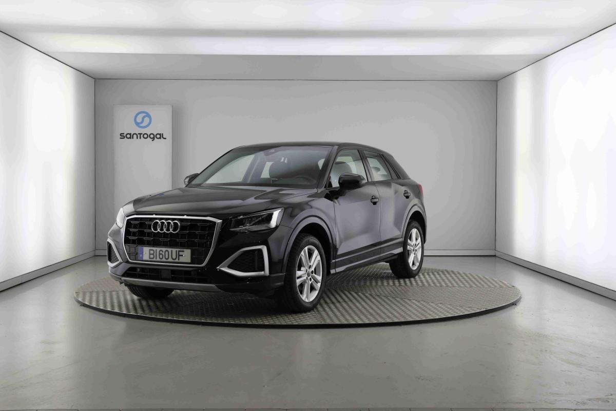 audi-q2-2024-gasolina-999cc