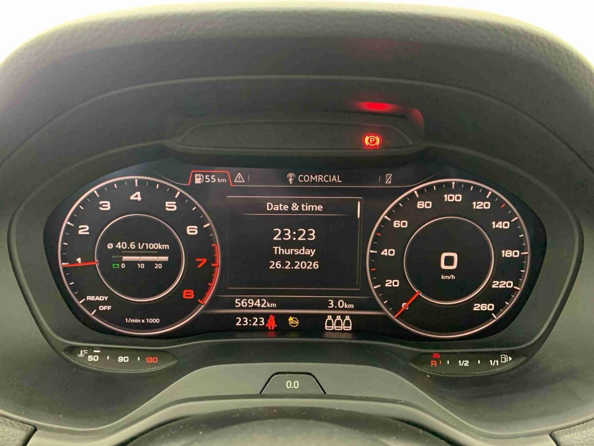 audi-q2-2024-gasolina-999cc