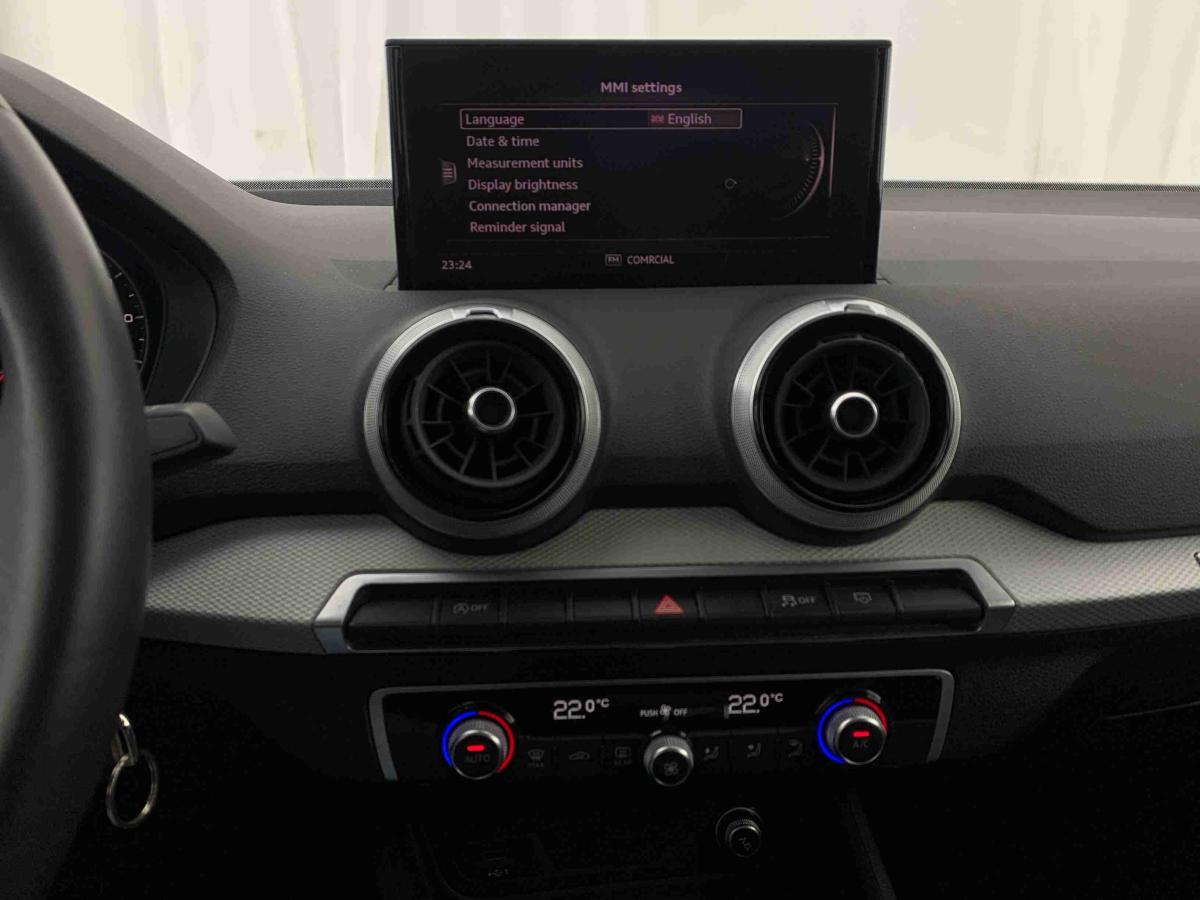 audi-q2-2024-gasolina-999cc