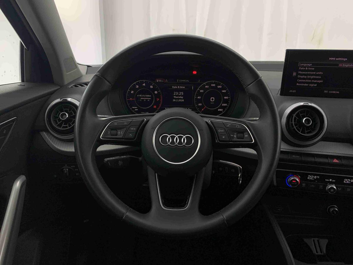audi-q2-2024-gasolina-999cc