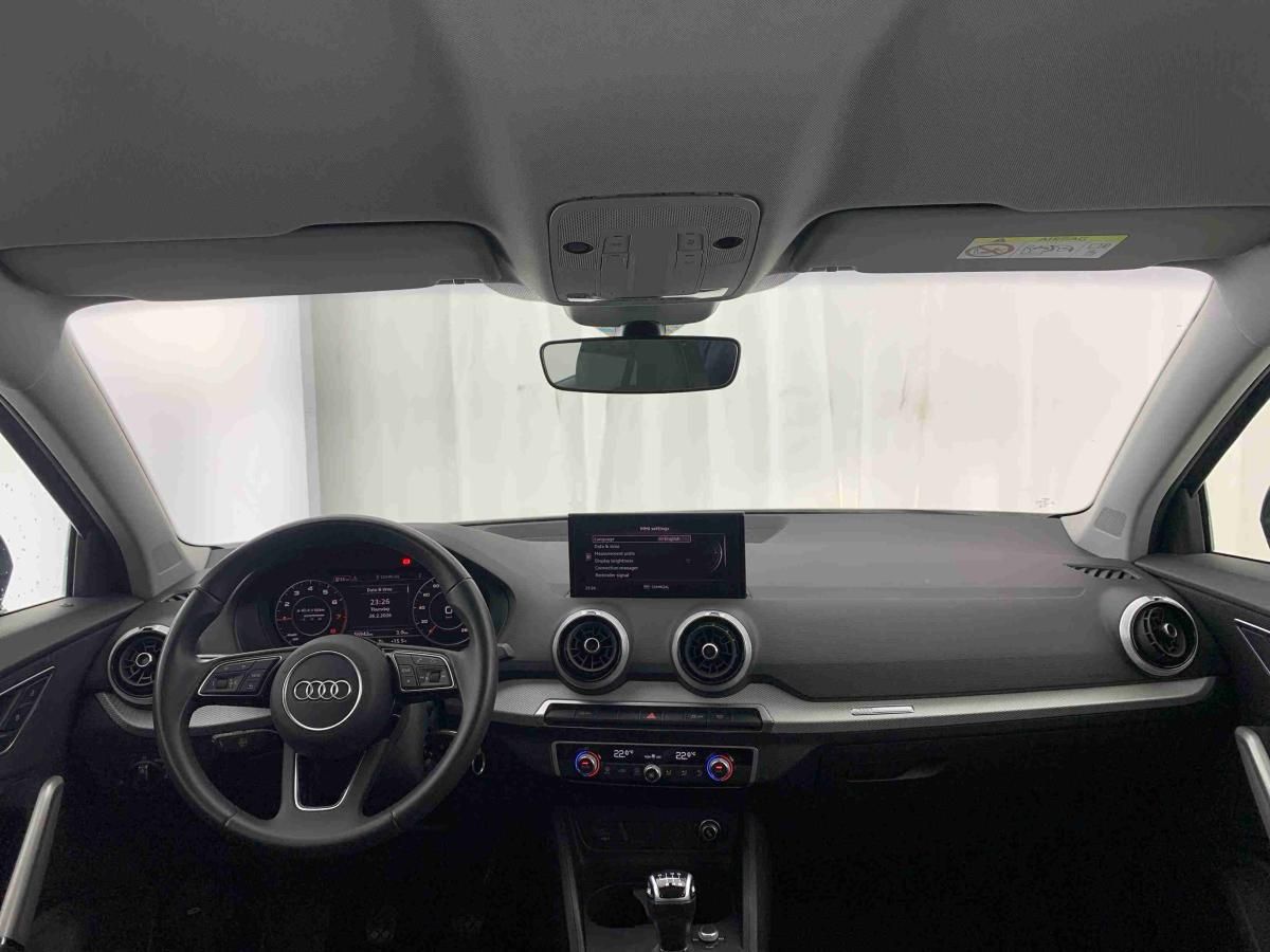 audi-q2-2024-gasolina-999cc