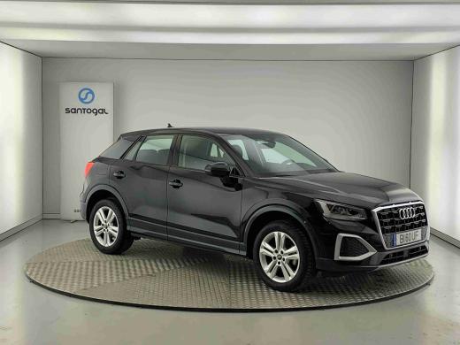 audi-q2-2024-gasolina-999cc