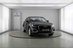 audi-q2-2024-gasolina-999cc