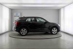 audi-q2-2024-gasolina-999cc