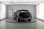 audi-q2-2024-gasolina-999cc