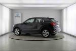 audi-q2-2024-gasolina-999cc