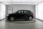 audi-q2-2024-gasolina-999cc