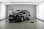 audi-q2-2024-gasolina-999cc