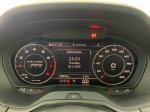 audi-q2-2024-gasolina-999cc