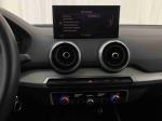 audi-q2-2024-gasolina-999cc