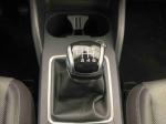audi-q2-2024-gasolina-999cc