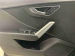 audi-q2-2024-gasolina-999cc