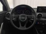 audi-q2-2024-gasolina-999cc