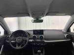 audi-q2-2024-gasolina-999cc
