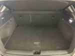 audi-q2-2024-gasolina-999cc