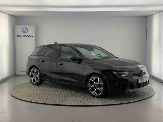 opel-astra-2025-gasolina-1199cc