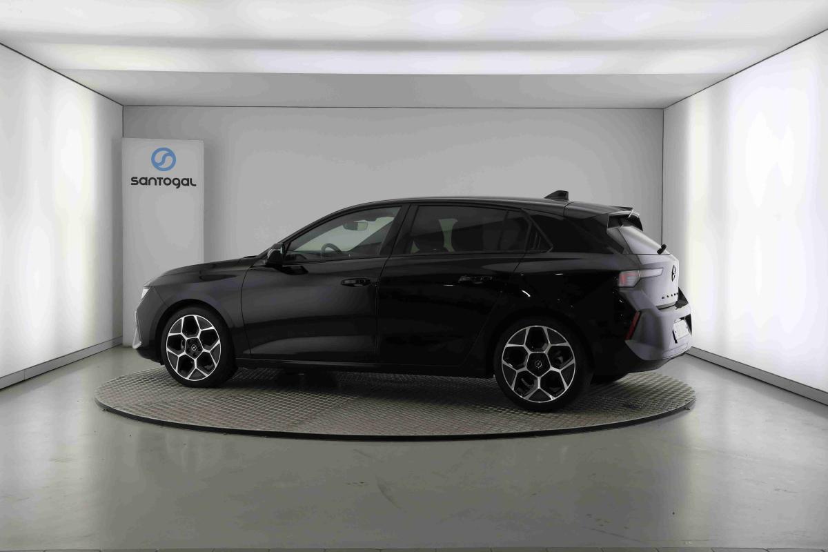 opel-astra-2025-gasolina-1199cc