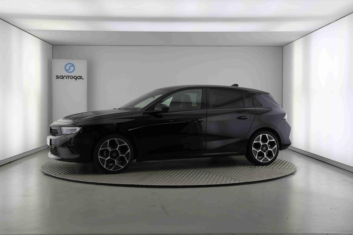 opel-astra-2025-gasolina-1199cc
