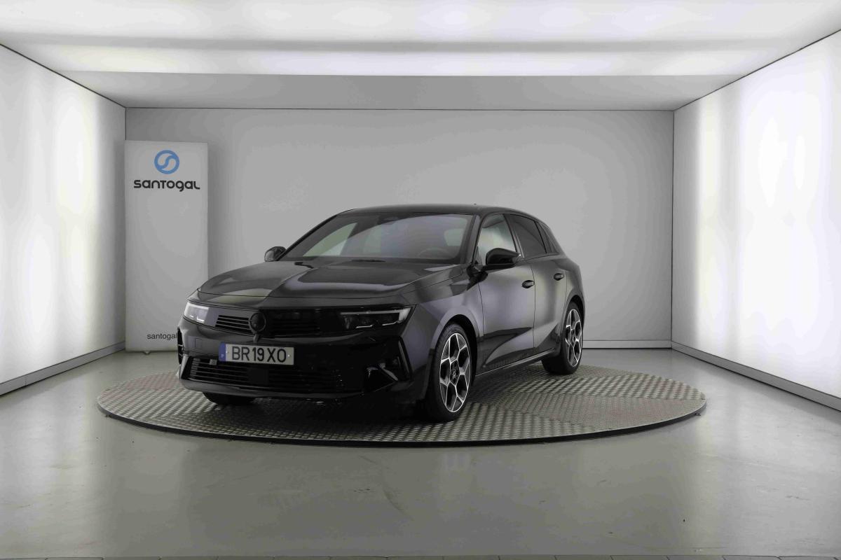 opel-astra-2025-gasolina-1199cc