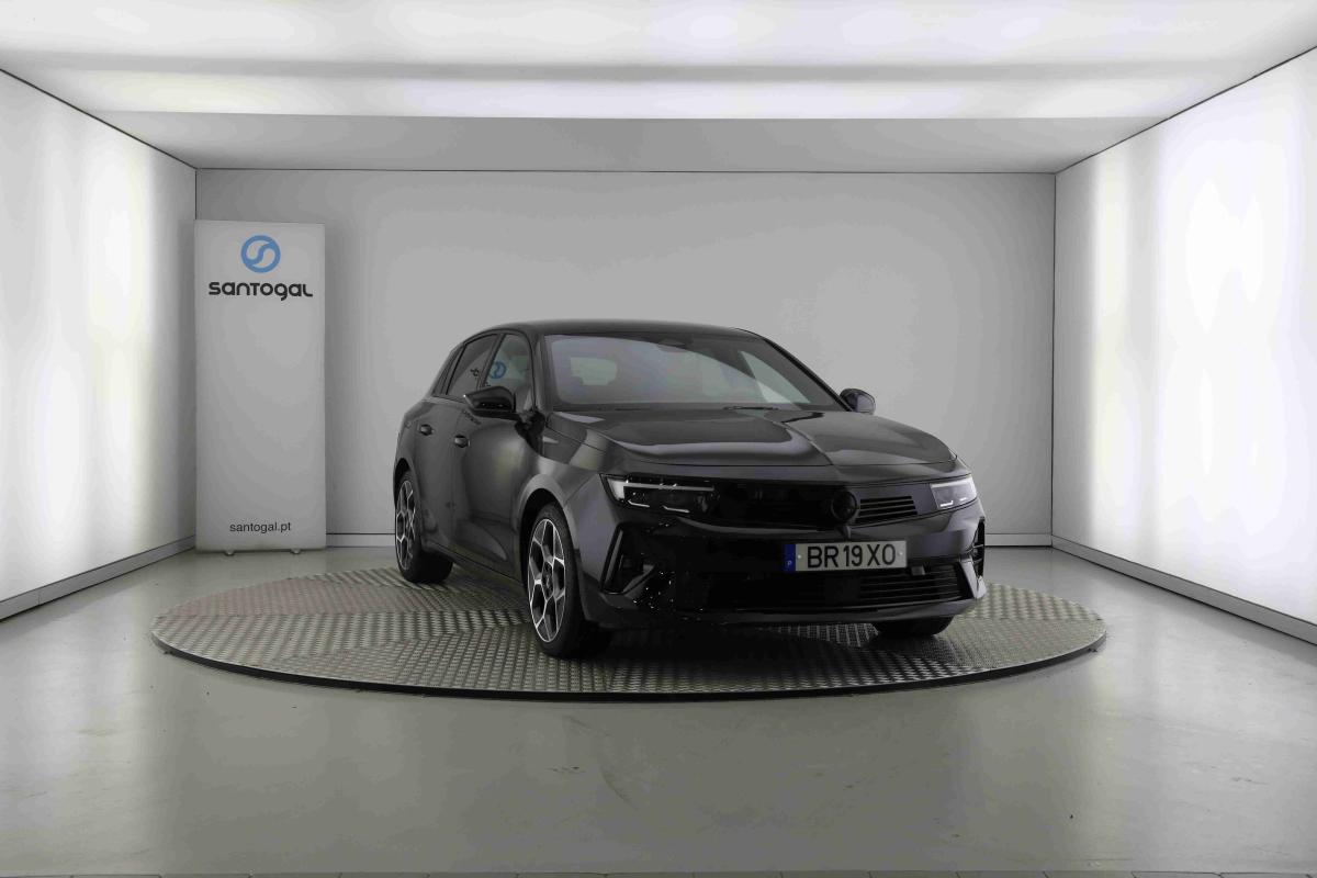 opel-astra-2025-gasolina-1199cc