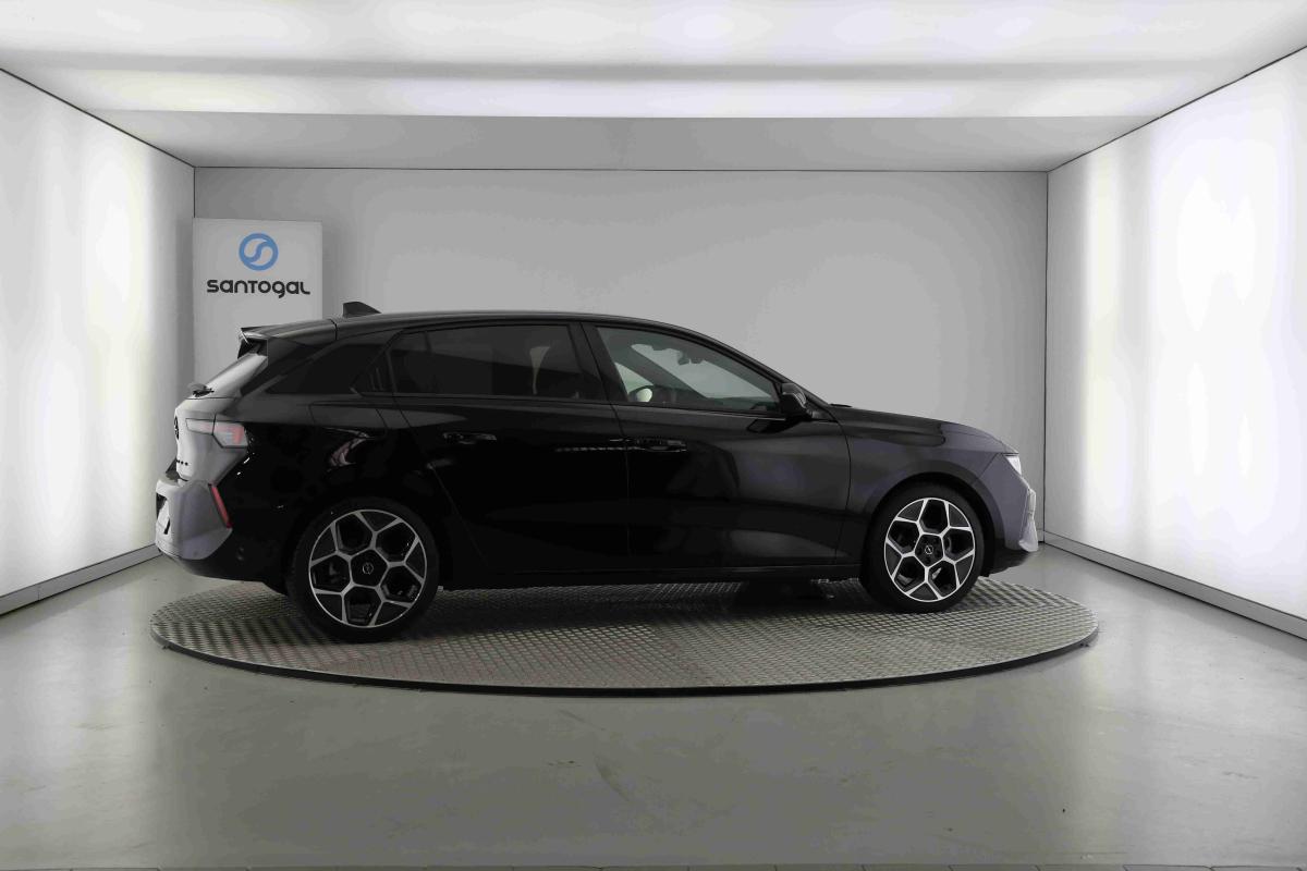 opel-astra-2025-gasolina-1199cc