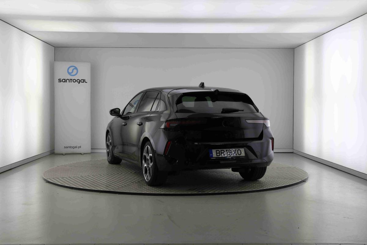 opel-astra-2025-gasolina-1199cc