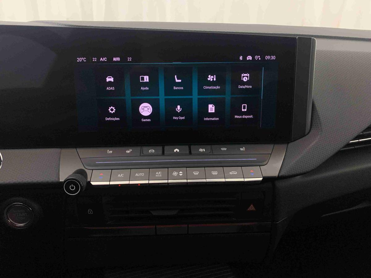 opel-astra-2025-gasolina-1199cc