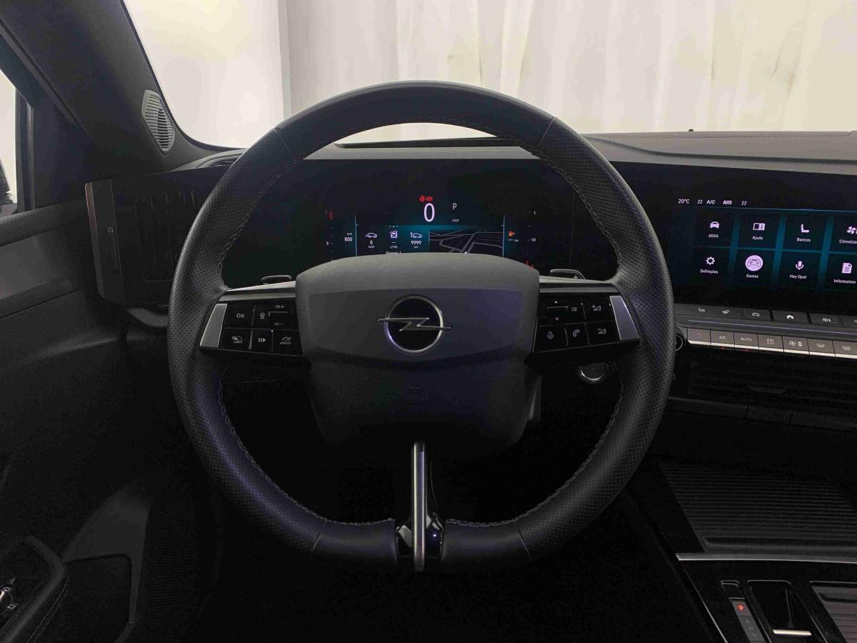 opel-astra-2025-gasolina-1199cc