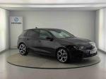 opel-astra-2025-gasolina-1199cc