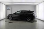 opel-astra-2025-gasolina-1199cc