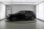 opel-astra-2025-gasolina-1199cc